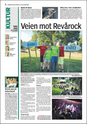 tonsbergsblad_del2-20130725_000_00_00_002.pdf