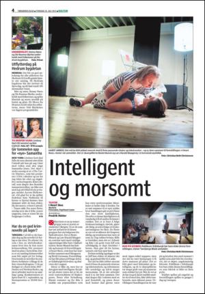 tonsbergsblad_del2-20130725_000_00_00_004.pdf