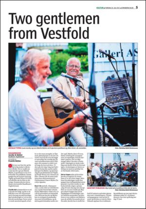 tonsbergsblad_del2-20130725_000_00_00_005.pdf