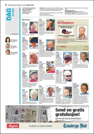 tonsbergsblad_del2-20130725_000_00_00_006.pdf