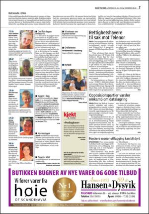 tonsbergsblad_del2-20130725_000_00_00_007.pdf