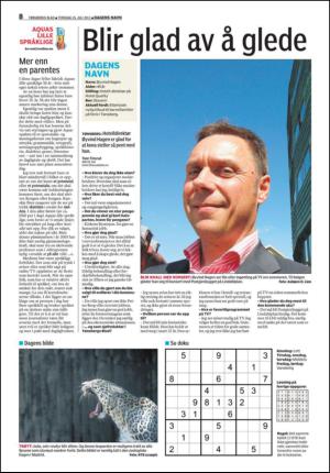 tonsbergsblad_del2-20130725_000_00_00_008.pdf