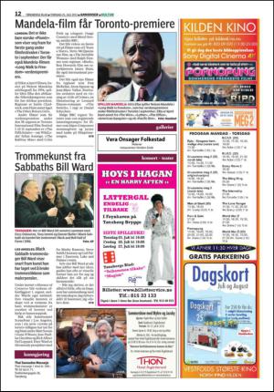 tonsbergsblad_del2-20130725_000_00_00_012.pdf