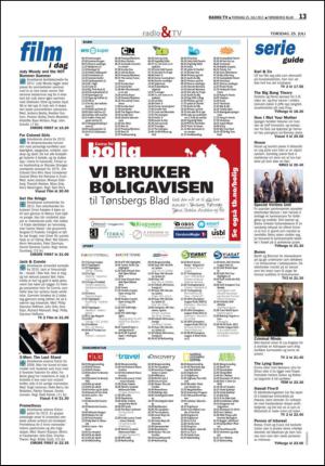 tonsbergsblad_del2-20130725_000_00_00_013.pdf