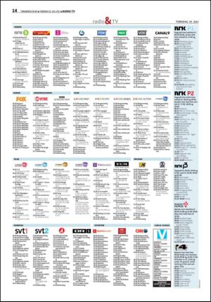 tonsbergsblad_del2-20130725_000_00_00_014.pdf