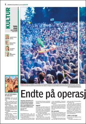 tonsbergsblad_del2-20130726_000_00_00_002.pdf