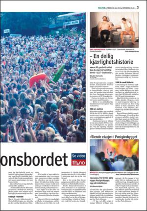 tonsbergsblad_del2-20130726_000_00_00_003.pdf