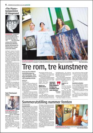 tonsbergsblad_del2-20130726_000_00_00_004.pdf