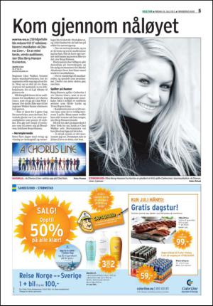 tonsbergsblad_del2-20130726_000_00_00_005.pdf