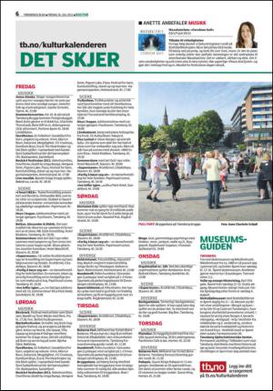 tonsbergsblad_del2-20130726_000_00_00_006.pdf