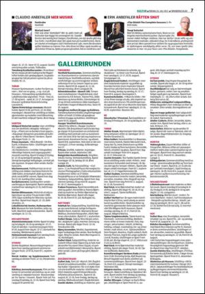 tonsbergsblad_del2-20130726_000_00_00_007.pdf