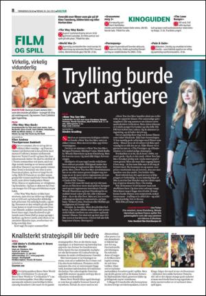 tonsbergsblad_del2-20130726_000_00_00_008.pdf