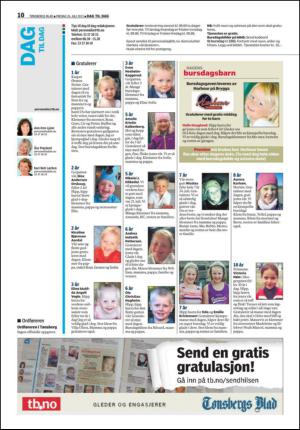 tonsbergsblad_del2-20130726_000_00_00_010.pdf