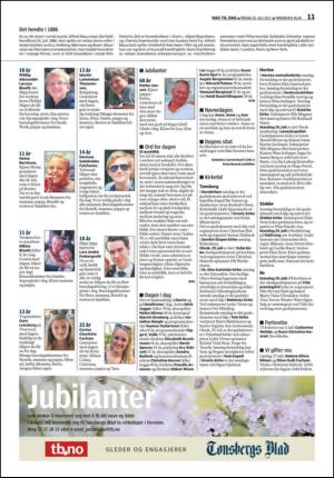 tonsbergsblad_del2-20130726_000_00_00_011.pdf