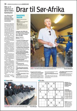 tonsbergsblad_del2-20130726_000_00_00_012.pdf