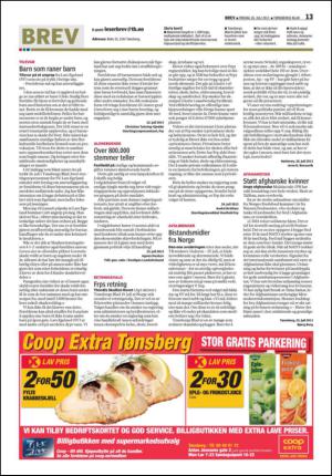 tonsbergsblad_del2-20130726_000_00_00_013.pdf