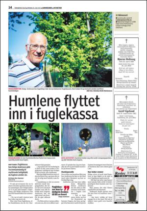 tonsbergsblad_del2-20130726_000_00_00_014.pdf