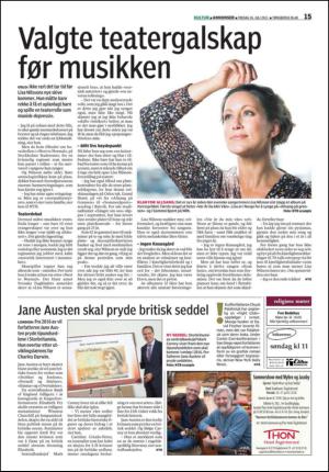 tonsbergsblad_del2-20130726_000_00_00_015.pdf