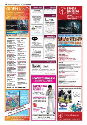 tonsbergsblad_del2-20130726_000_00_00_016.pdf