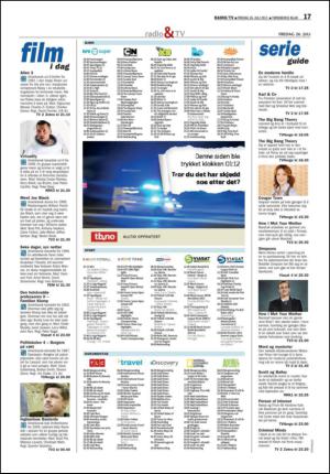 tonsbergsblad_del2-20130726_000_00_00_017.pdf