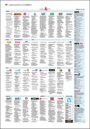tonsbergsblad_del2-20130726_000_00_00_018.pdf