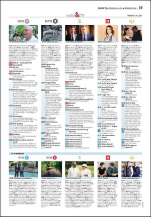 tonsbergsblad_del2-20130726_000_00_00_019.pdf