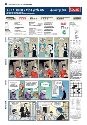 tonsbergsblad_del2-20130726_000_00_00_020.pdf