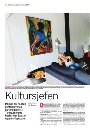 tonsbergsblad_del2-20130727_000_00_00_002.pdf