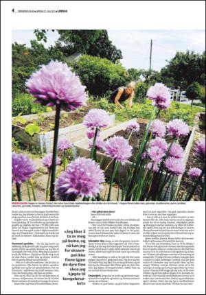 tonsbergsblad_del2-20130727_000_00_00_004.pdf