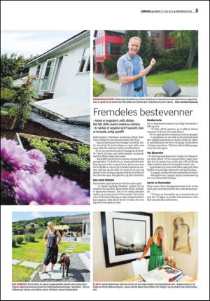 tonsbergsblad_del2-20130727_000_00_00_005.pdf