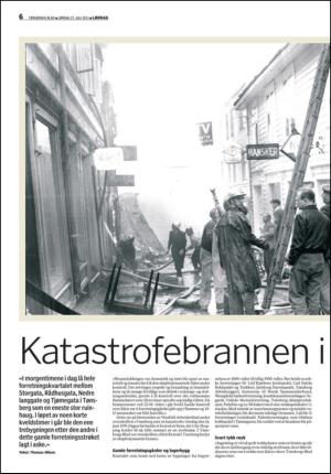 tonsbergsblad_del2-20130727_000_00_00_006.pdf