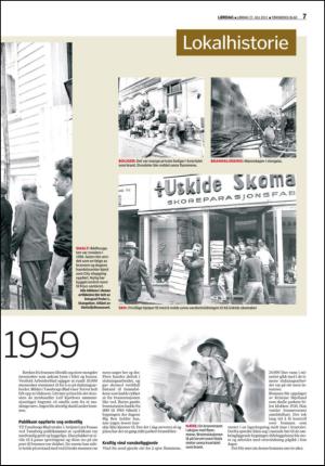 tonsbergsblad_del2-20130727_000_00_00_007.pdf