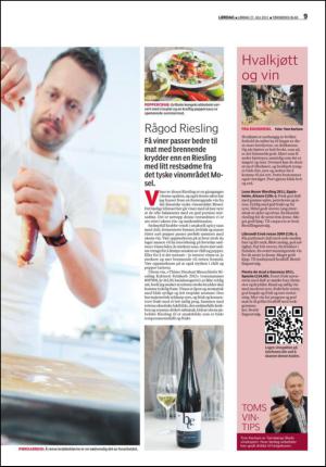 tonsbergsblad_del2-20130727_000_00_00_009.pdf