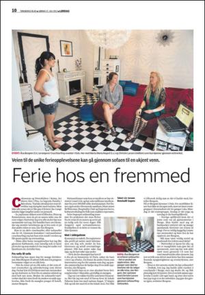 tonsbergsblad_del2-20130727_000_00_00_010.pdf