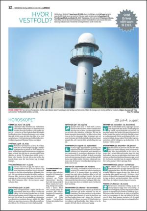 tonsbergsblad_del2-20130727_000_00_00_012.pdf