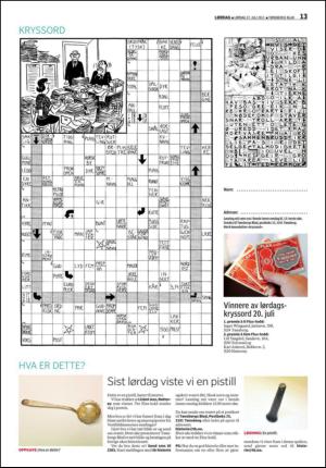 tonsbergsblad_del2-20130727_000_00_00_013.pdf