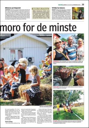 tonsbergsblad_del2-20130727_000_00_00_015.pdf