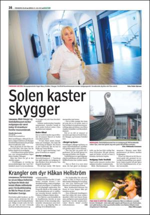 tonsbergsblad_del2-20130727_000_00_00_016.pdf