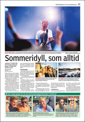 tonsbergsblad_del2-20130727_000_00_00_017.pdf