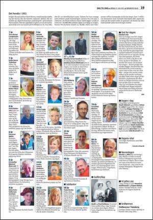 tonsbergsblad_del2-20130727_000_00_00_019.pdf