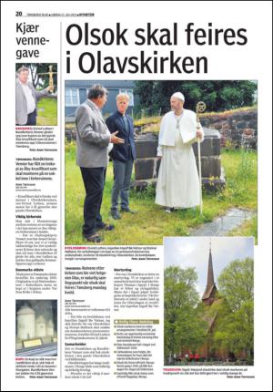 tonsbergsblad_del2-20130727_000_00_00_020.pdf