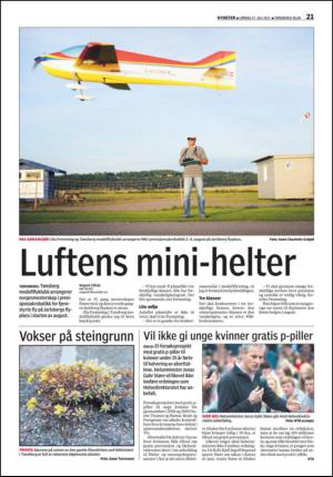 tonsbergsblad_del2-20130727_000_00_00_021.pdf