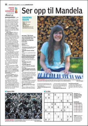 tonsbergsblad_del2-20130727_000_00_00_022.pdf