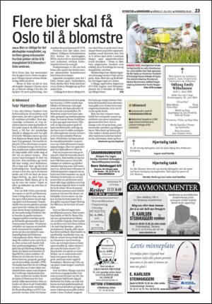 tonsbergsblad_del2-20130727_000_00_00_023.pdf