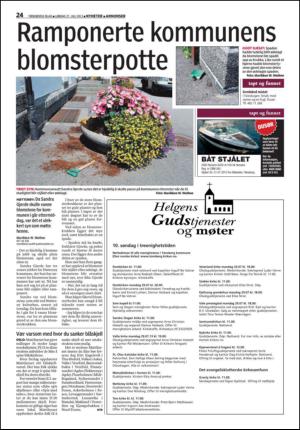 tonsbergsblad_del2-20130727_000_00_00_024.pdf