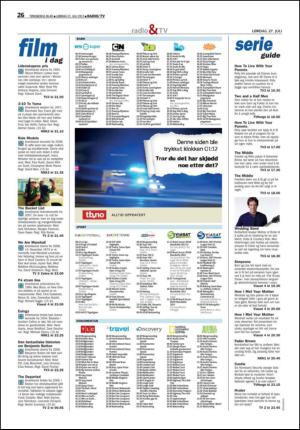 tonsbergsblad_del2-20130727_000_00_00_026.pdf