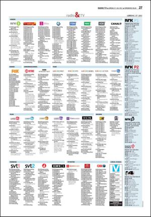 tonsbergsblad_del2-20130727_000_00_00_027.pdf