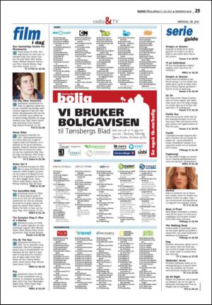 tonsbergsblad_del2-20130727_000_00_00_029.pdf