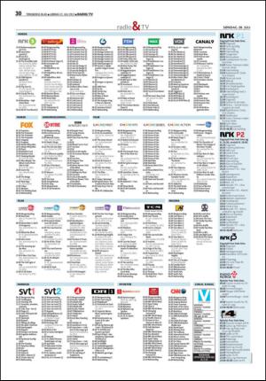 tonsbergsblad_del2-20130727_000_00_00_030.pdf