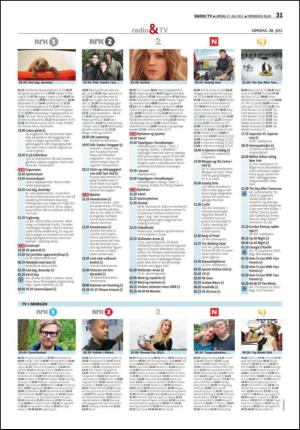 tonsbergsblad_del2-20130727_000_00_00_031.pdf